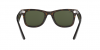 OKULARY RAY-BAN® WAYFARER RB 2140 902 50 ROZMIAR M